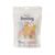 Dentitoy Snacks Piernitas X 3 Unid