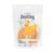 Dentitoy Snacks X 10 Unid