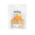 Dentitoy Snacks X 7 Unid