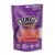 DINGO Munchy Stix 10 unidades