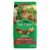 Dog Chow Adulto Raza Mediana Y Grande Alimento Seco Perro 1.5kg