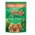 Dog Chow Adultos Minis Y Pequeños Con Salmón 100 Gr