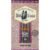 Don Fermin Galletas Andinas 150gr