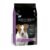 Equilibrio Adult Dogs Small Breeds Adulto Raza Pequeña Alimento Seco Perro 2kg