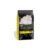 Equilibrio Long Hair Adult Cats – Gato Adulto Pelo Largo 1.5 Kg