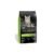Equilibrio Gatos Castrados All Breeds – Gato Adulto Todas las Razas 1.5 Kg