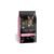 Equilibrio Kittens – Gatitos 7.5 Kg