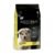 Equilibrio Puppies All Breeds Cachorros Todas Las Razas Alimento Seco Perro 2kg