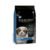 Equilibrio Puppies Small Breeds Cachorro Raza Pequeña Alimento Seco Perro 7.5kg