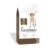 Equilibrio Vet Intestinal Perro Alimento Seco Perro 2kg