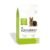 Equilibrio Vet Urinary Perro Alimento Seco Perro 2kg