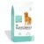 Equilibrio Veterinary Dog Obesity & Diabetic Od Obesidad Y Diabetes Alimento Medicado Perro 2kg