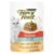 Fancy Feast Goulash Pavo 85 gr