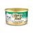 Fancy Feast Paté Clásico con Bacalao, Lenguado, Camarón y Otros 85 gr