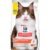Hills SD Feline Adult Perfect Digestion – Gatos adultos