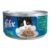Felix Filetes de Pescado y Atún en Salsa Lata 156Gr