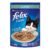 Felix Sensaciones de Atún en Salsa 85 gr