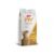 Holliday Feline Mv Gatos Urinario 2 Kg
