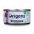 Origens Filete De Atún Con Aceituna 85 g