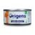 Origens Filete De Atún Con Durazno 85 g
