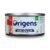 Origens Filete De Atún Con Melón 85 g