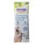 Gnawlers Dental Pure Snack de Higiene