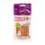 Gnawlers Stick Bacon Flavours 80 gr.