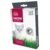 Grass para gatos 70 gr