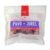 Hant Alimento Barf Super Premium – Pavo & Jurel 500 gr