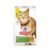 Hills SD Feline Adult 7+ Senior Vitality – Gatos senior 1.4kg
