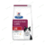 HILL’S FELINE I/D DRY X 1.800 KG