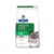 HILL’S FELINE R/D DRY 4 LB (1.8K)