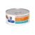Hills PD Feline c/d Multicare with Ocean Fish 156 g – Cuidado Urinario – Comida Marina