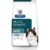 Hills PD w/d Dry 4 lb Manejo de glucosa, digestivo y peso Seco 1.81 Kg