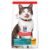 Hills SD Adult +11 indoor – Gatos senior de interiores 1.6kg
