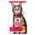 Hills Sd Adult Optimal Care Original Alimento Seco Gato x7.3kg