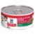 Hills SD Kitten x 156gr alimento para gatitos – Higado y pollo
