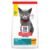 Hills SD Kitten Indoor – Alimento gatitos de interiores 1.6kg