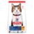 Hills SD Feline Adult 7+ Active Longevity 3.2 kg – Adultos Mayores