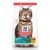 Hills SD Feline Indoor 7+ Active Longevity 1.6 kg – Adultos Mayores de Interiores