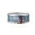 Livelong Gato Delicias Marinas 156 Gr
