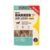 Long Lasting Snacks Orejas De Res