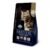 Matisse Adulto Salmon y Arroz 2 Kg