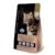 Matisse Castrados Salmon Alimento Seco Gato x2kg