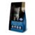 Matisse Filhotes – Gatitos 7.5 Kg