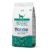 Monge Feline Hairball Control 400 gr