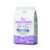 Monge Feline Sterilised 400 gr