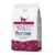 Monge  Indoor 400 gr