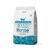 Monge  Kitten 400 gr
