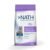 Nath Cat Adult Sterilized Alimento Seco Gato x400g